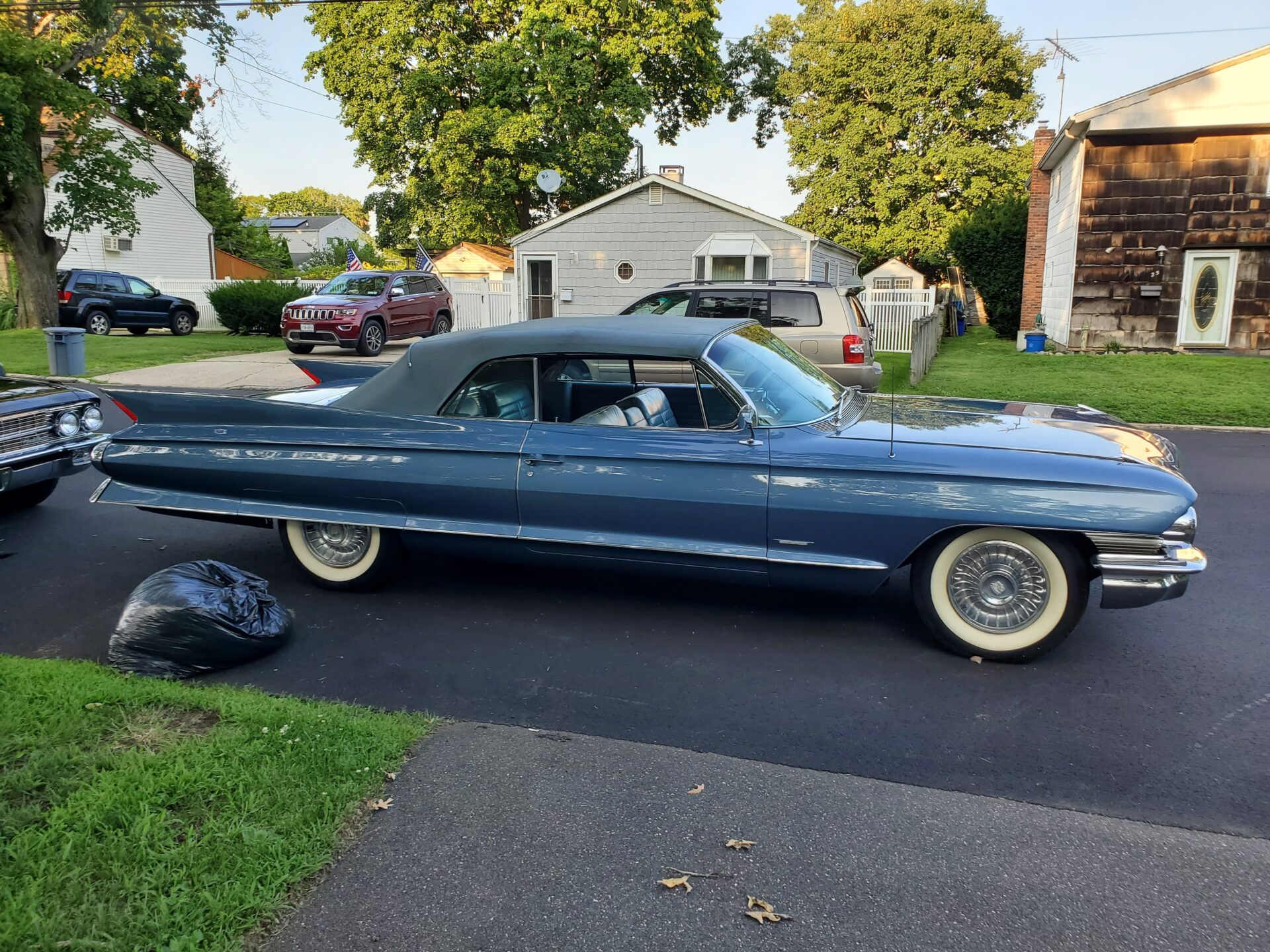 IMG 4053